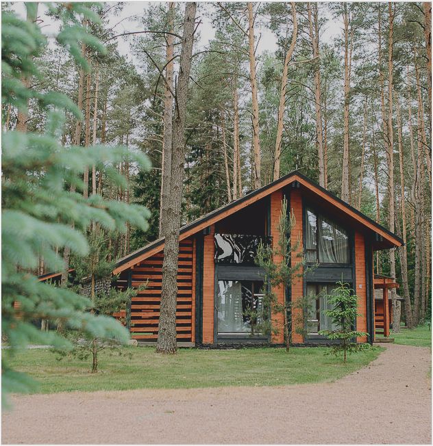 загородные площадки для корпоратива